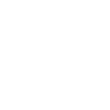Newsletter icon